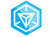 Jouer  Ingress