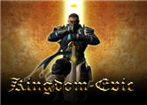 Kingdom Epic