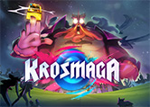 Jouer ? Krosmaga