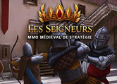 Les Seigneurs