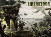 Jouer ? Liberators