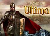 Jouer ? Lord of ultima