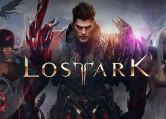 Jouer ? Lost Ark