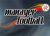 Jouer à Manager football