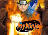 My Ninja