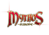 Jouer  Mythos