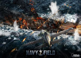 Jouer  Navyfield 2