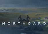 Jouer à Northgard