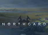 Jouer ? Northgard