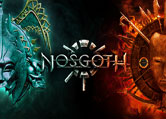 Jouer ? Nosgoth