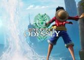 Jouer ? One Piece Odyssey