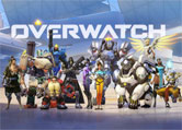 Overwatch