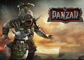 Panzar