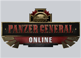 Jouer à Panzer General Online