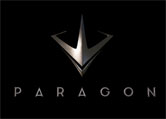 Jouer ? Paragon