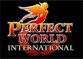 Jouer  Perfect world