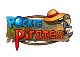 Jouer ? Pockie Pirates