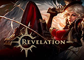 Jouer à Revelation Online