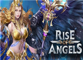 Jouer ? Rise of Angels