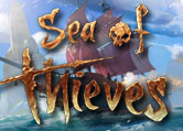 Jouer à Sea of Thieves