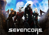 Jouer à Sevencore