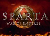 Sparta