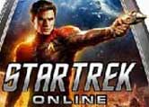 Star Trek Online