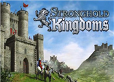 Jouer ? Stronghold Kingdoms