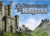 Stronghold Kingdoms