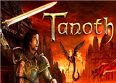 Tanoth