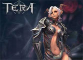 Jouer ? Tera