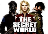 Jouer  The Secret World