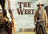 The West