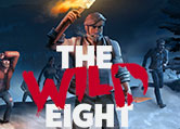 The Wild Eight