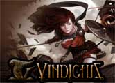 Jouer à Vindictus