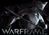 Jouer ? Warframe