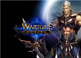 Jouer ? Wartune