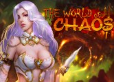 World of Chaos