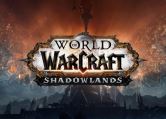 Jouer ? World of Warcraft : Shadowlands