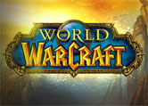 Jouer  World of Warcraft