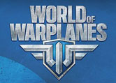 Jouer à World of Warplanes