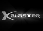 Jouer ? Xblaster