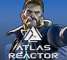 Jouer à Atlas Reactor