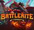 Jouer à Battlerite