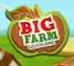 Jouer à Big Farm
