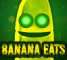 Jouer à Codes Banana Eats sur Roblox