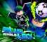 Jouer à Codes Blue Lock Rivals sur Roblox