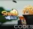 Jouer à Codes Shindo Life sur Roblox