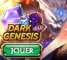 Dark Genesis