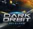 Jouer à Dark Orbit